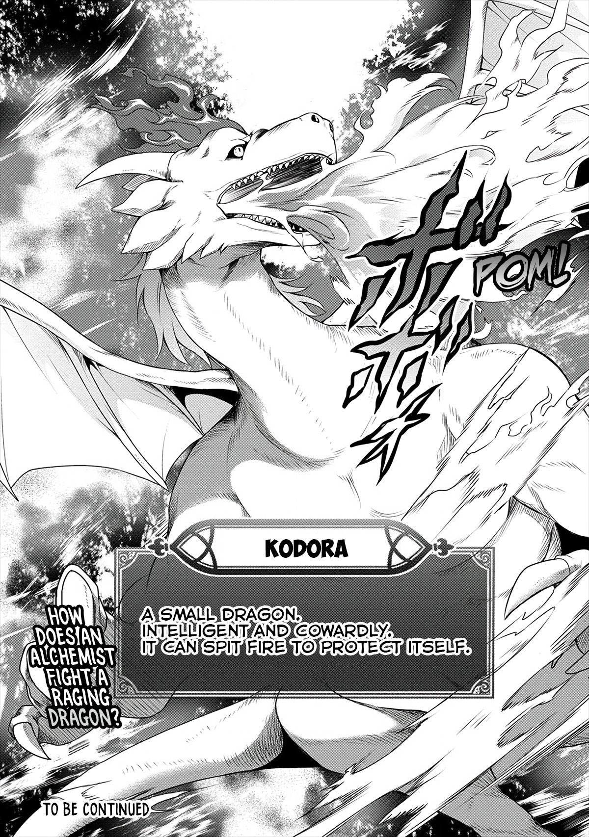 Cheat Kusushi no Slow Life: Isekai ni Tsukurou Drugstore Chapter 16 19